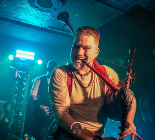 Haggefugg-Mit-Sack-und-Pack-Tour-2026-Support-Vera-Lux-im-Logo-Hamburg-2337