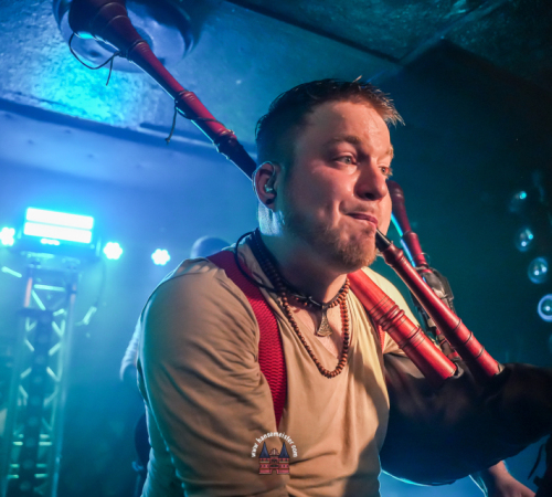 Haggefugg-Mit-Sack-und-Pack-Tour-2026-Support-Vera-Lux-im-Logo-Hamburg-2342