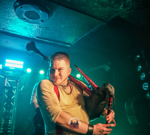 Haggefugg-Mit-Sack-und-Pack-Tour-2026-Support-Vera-Lux-im-Logo-Hamburg-2346