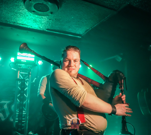 Haggefugg-Mit-Sack-und-Pack-Tour-2026-Support-Vera-Lux-im-Logo-Hamburg-2349