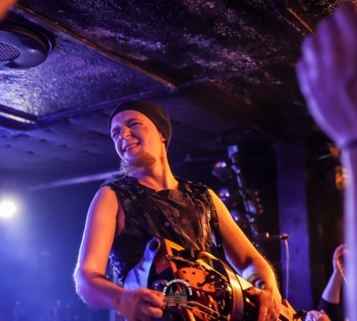 Haggefugg-Mit-Sack-und-Pack-Tour-2026-Support-Vera-Lux-im-Logo-Hamburg-235