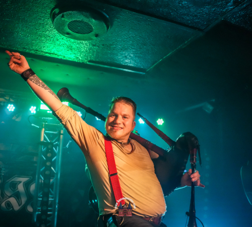 Haggefugg-Mit-Sack-und-Pack-Tour-2026-Support-Vera-Lux-im-Logo-Hamburg-2356