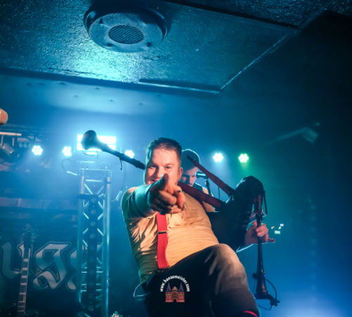 Haggefugg-Mit-Sack-und-Pack-Tour-2026-Support-Vera-Lux-im-Logo-Hamburg-2359