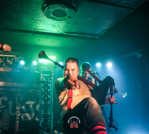 Haggefugg-Mit-Sack-und-Pack-Tour-2026-Support-Vera-Lux-im-Logo-Hamburg-2360