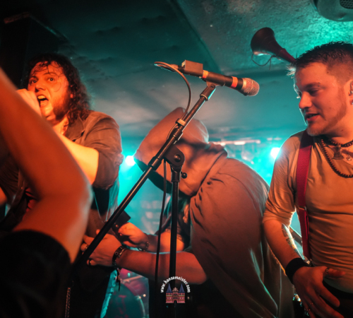 Haggefugg-Mit-Sack-und-Pack-Tour-2026-Support-Vera-Lux-im-Logo-Hamburg-2369