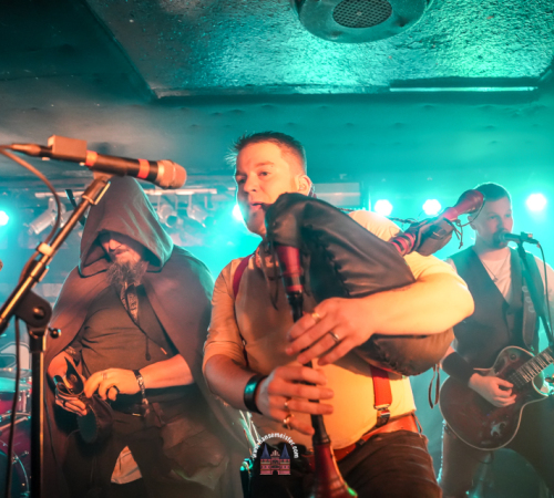 Haggefugg-Mit-Sack-und-Pack-Tour-2026-Support-Vera-Lux-im-Logo-Hamburg-2385