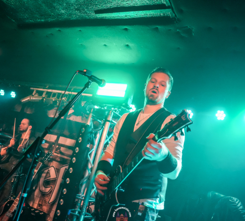 Haggefugg-Mit-Sack-und-Pack-Tour-2026-Support-Vera-Lux-im-Logo-Hamburg-2415