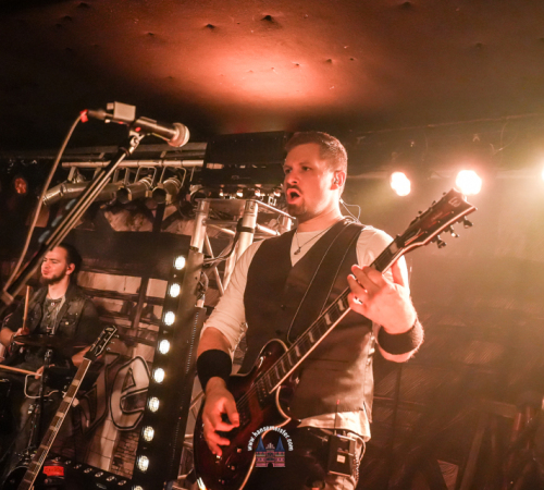 Haggefugg-Mit-Sack-und-Pack-Tour-2026-Support-Vera-Lux-im-Logo-Hamburg-2436