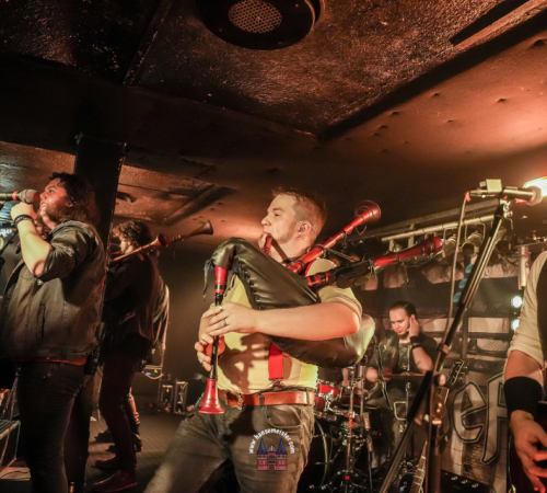 Haggefugg-Mit-Sack-und-Pack-Tour-2026-Support-Vera-Lux-im-Logo-Hamburg-2443