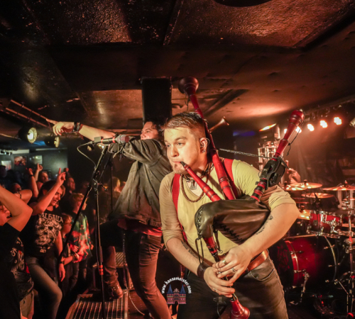 Haggefugg-Mit-Sack-und-Pack-Tour-2026-Support-Vera-Lux-im-Logo-Hamburg-2445