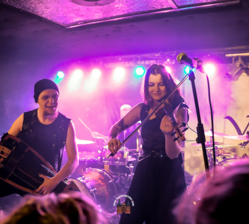 Haggefugg-Mit-Sack-und-Pack-Tour-2026-Support-Vera-Lux-im-Logo-Hamburg-246