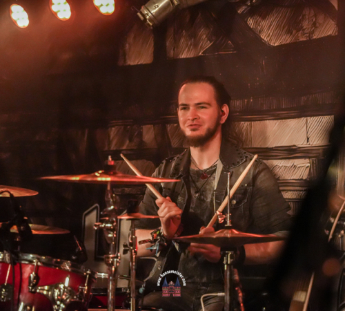 Haggefugg-Mit-Sack-und-Pack-Tour-2026-Support-Vera-Lux-im-Logo-Hamburg-2465