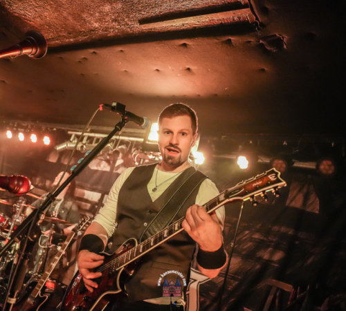 Haggefugg-Mit-Sack-und-Pack-Tour-2026-Support-Vera-Lux-im-Logo-Hamburg-2490