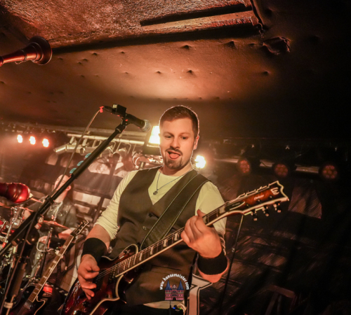 Haggefugg-Mit-Sack-und-Pack-Tour-2026-Support-Vera-Lux-im-Logo-Hamburg-2491