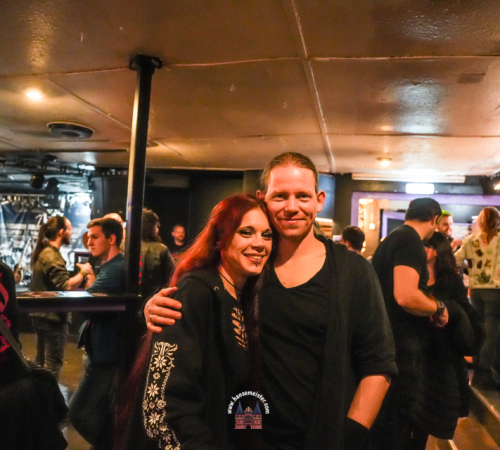 Haggefugg-Mit-Sack-und-Pack-Tour-2026-Support-Vera-Lux-im-Logo-Hamburg-2526