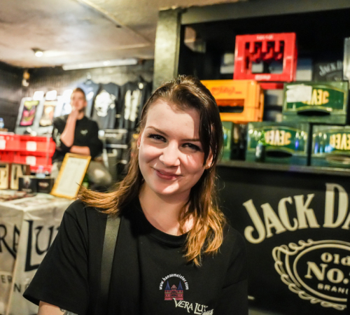 Haggefugg-Mit-Sack-und-Pack-Tour-2026-Support-Vera-Lux-im-Logo-Hamburg-2543