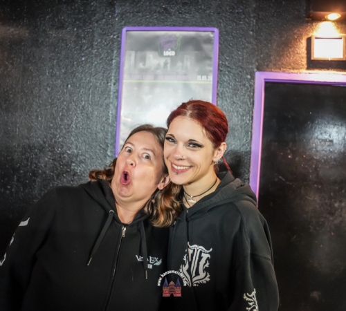 Haggefugg-Mit-Sack-und-Pack-Tour-2026-Support-Vera-Lux-im-Logo-Hamburg-2578