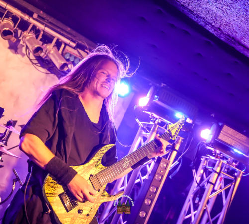 Haggefugg-Mit-Sack-und-Pack-Tour-2026-Support-Vera-Lux-im-Logo-Hamburg-290