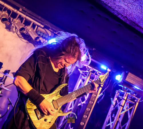 Haggefugg-Mit-Sack-und-Pack-Tour-2026-Support-Vera-Lux-im-Logo-Hamburg-292