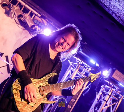 Haggefugg-Mit-Sack-und-Pack-Tour-2026-Support-Vera-Lux-im-Logo-Hamburg-310