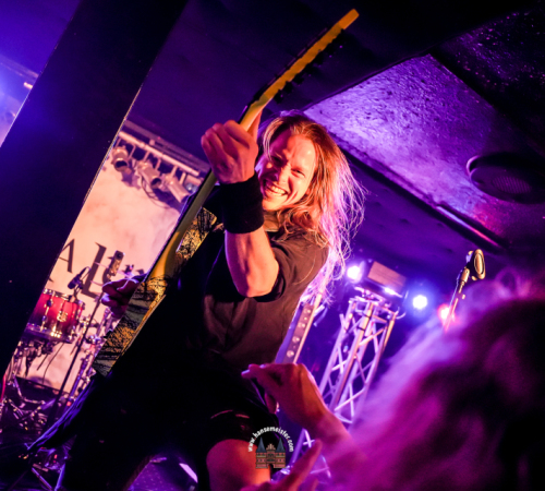 Haggefugg-Mit-Sack-und-Pack-Tour-2026-Support-Vera-Lux-im-Logo-Hamburg-324