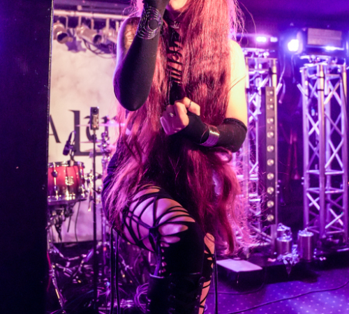 Haggefugg-Mit-Sack-und-Pack-Tour-2026-Support-Vera-Lux-im-Logo-Hamburg-373