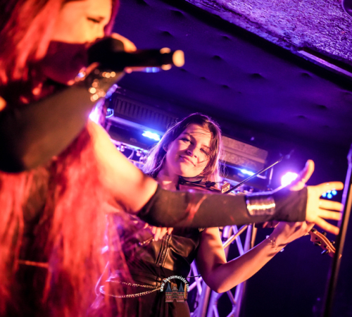 Haggefugg-Mit-Sack-und-Pack-Tour-2026-Support-Vera-Lux-im-Logo-Hamburg-409