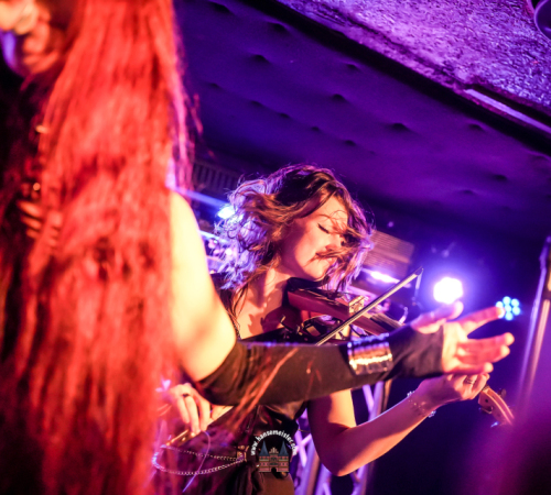 Haggefugg-Mit-Sack-und-Pack-Tour-2026-Support-Vera-Lux-im-Logo-Hamburg-419