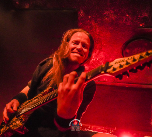 Haggefugg-Mit-Sack-und-Pack-Tour-2026-Support-Vera-Lux-im-Logo-Hamburg-42