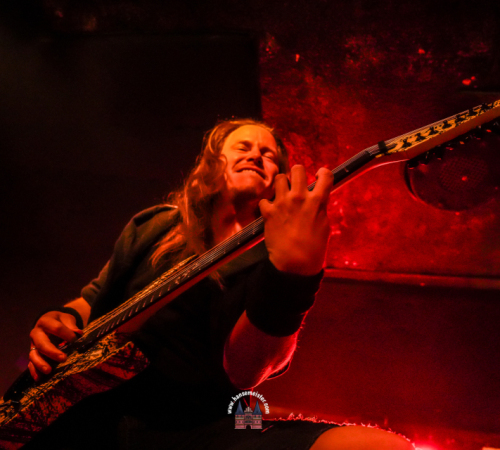 Haggefugg-Mit-Sack-und-Pack-Tour-2026-Support-Vera-Lux-im-Logo-Hamburg-43