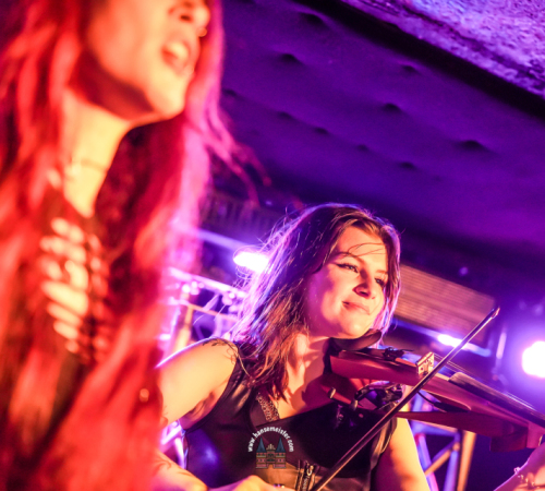 Haggefugg-Mit-Sack-und-Pack-Tour-2026-Support-Vera-Lux-im-Logo-Hamburg-430