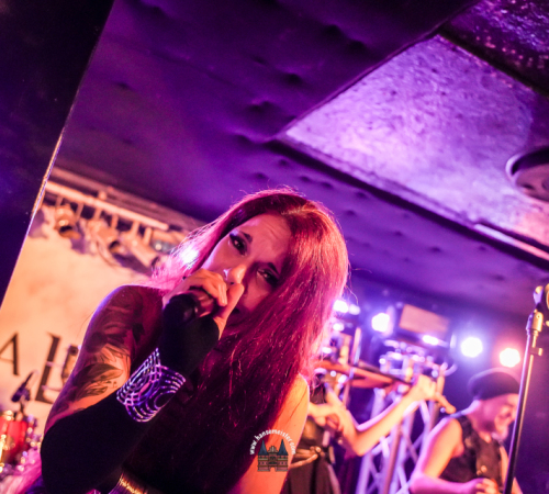 Haggefugg-Mit-Sack-und-Pack-Tour-2026-Support-Vera-Lux-im-Logo-Hamburg-470