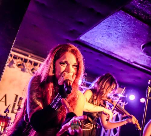 Haggefugg-Mit-Sack-und-Pack-Tour-2026-Support-Vera-Lux-im-Logo-Hamburg-477