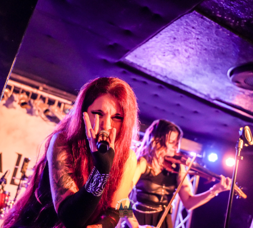 Haggefugg-Mit-Sack-und-Pack-Tour-2026-Support-Vera-Lux-im-Logo-Hamburg-482