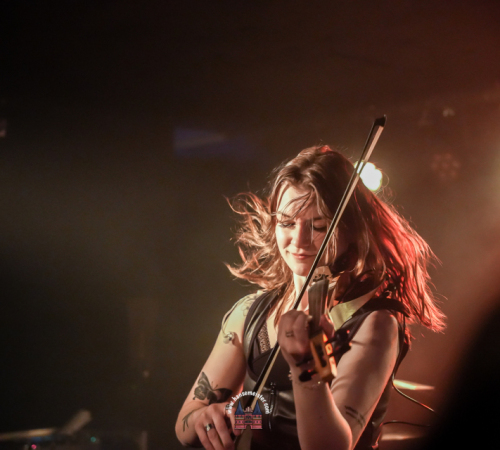 Haggefugg-Mit-Sack-und-Pack-Tour-2026-Support-Vera-Lux-im-Logo-Hamburg-492