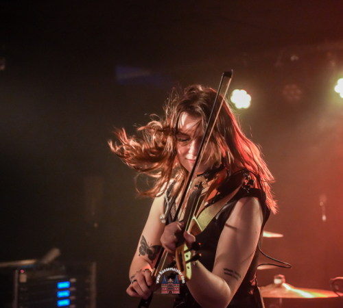 Haggefugg-Mit-Sack-und-Pack-Tour-2026-Support-Vera-Lux-im-Logo-Hamburg-520