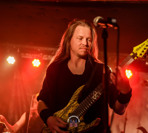 Haggefugg-Mit-Sack-und-Pack-Tour-2026-Support-Vera-Lux-im-Logo-Hamburg-536