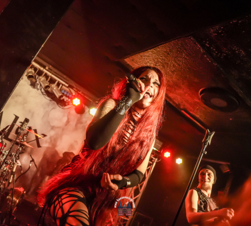 Haggefugg-Mit-Sack-und-Pack-Tour-2026-Support-Vera-Lux-im-Logo-Hamburg-549