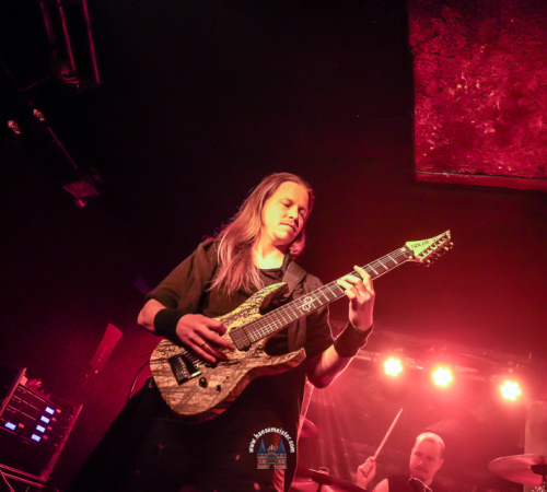 Haggefugg-Mit-Sack-und-Pack-Tour-2026-Support-Vera-Lux-im-Logo-Hamburg-56