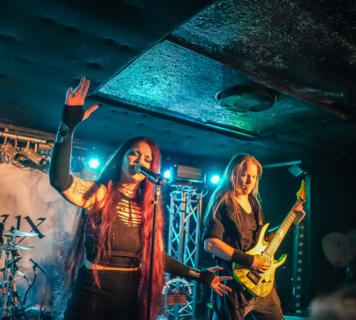 Haggefugg-Mit-Sack-und-Pack-Tour-2026-Support-Vera-Lux-im-Logo-Hamburg-589