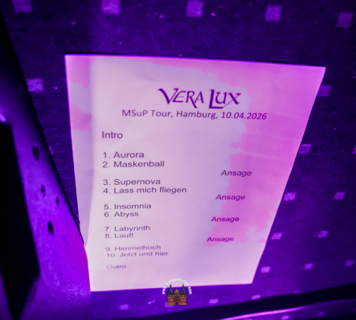 Haggefugg-Mit-Sack-und-Pack-Tour-2026-Support-Vera-Lux-im-Logo-Hamburg-6