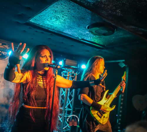 Haggefugg-Mit-Sack-und-Pack-Tour-2026-Support-Vera-Lux-im-Logo-Hamburg-603