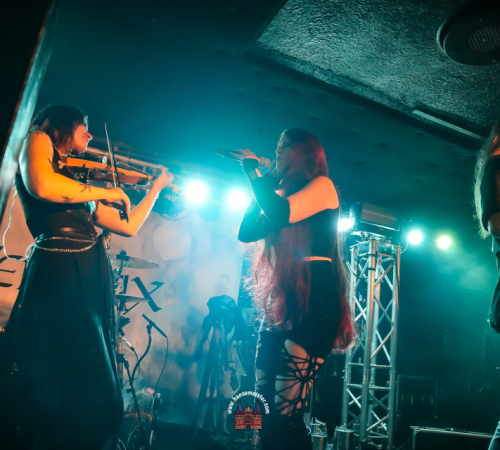 Haggefugg-Mit-Sack-und-Pack-Tour-2026-Support-Vera-Lux-im-Logo-Hamburg-643