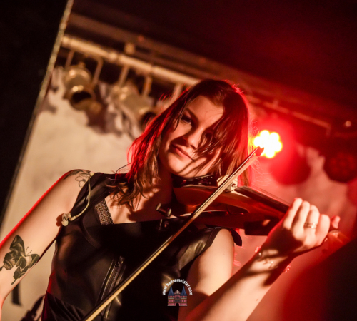 Haggefugg-Mit-Sack-und-Pack-Tour-2026-Support-Vera-Lux-im-Logo-Hamburg-667