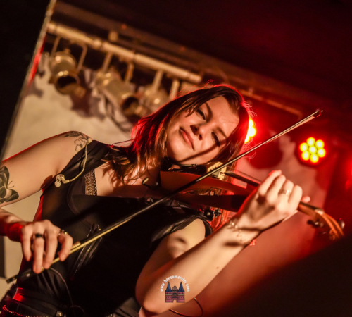 Haggefugg-Mit-Sack-und-Pack-Tour-2026-Support-Vera-Lux-im-Logo-Hamburg-680