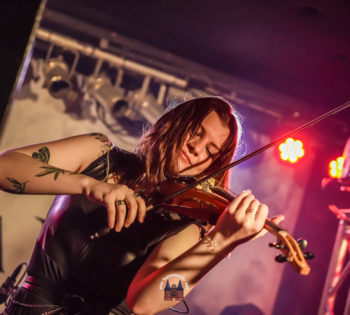 Haggefugg-Mit-Sack-und-Pack-Tour-2026-Support-Vera-Lux-im-Logo-Hamburg-693