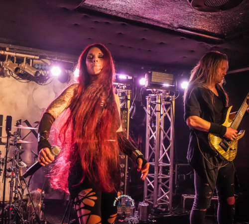 Haggefugg-Mit-Sack-und-Pack-Tour-2026-Support-Vera-Lux-im-Logo-Hamburg-745