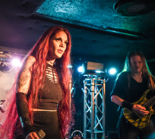 Haggefugg-Mit-Sack-und-Pack-Tour-2026-Support-Vera-Lux-im-Logo-Hamburg-748