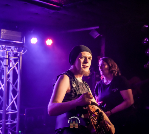 Haggefugg-Mit-Sack-und-Pack-Tour-2026-Support-Vera-Lux-im-Logo-Hamburg-767