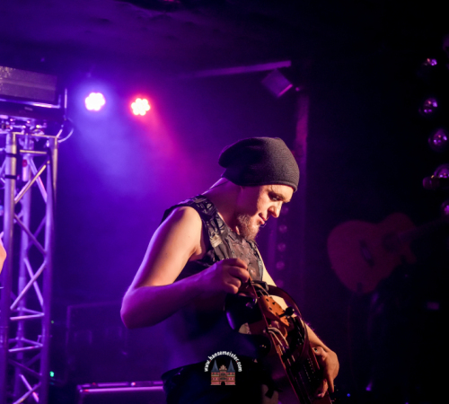 Haggefugg-Mit-Sack-und-Pack-Tour-2026-Support-Vera-Lux-im-Logo-Hamburg-779